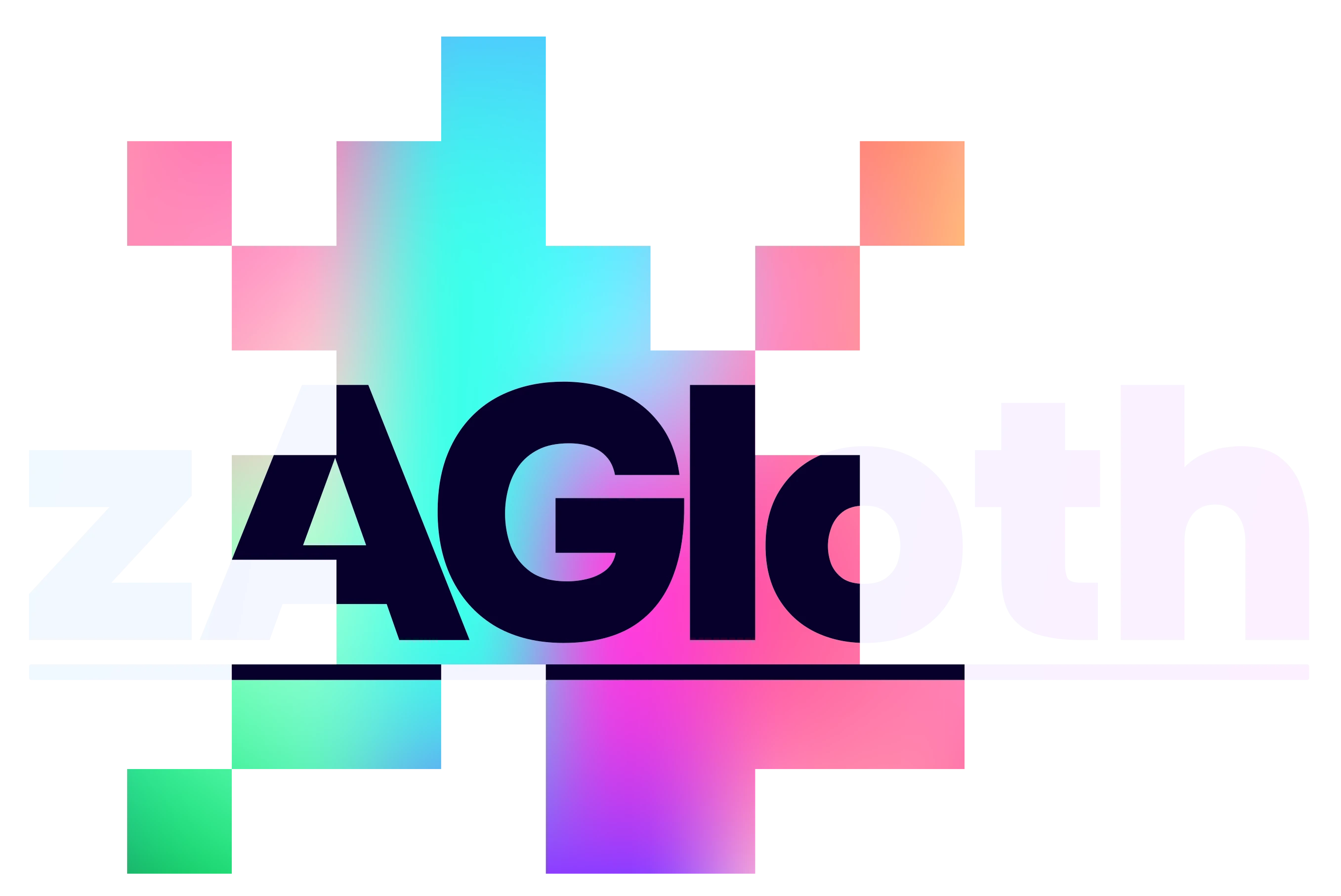 zAGIoth